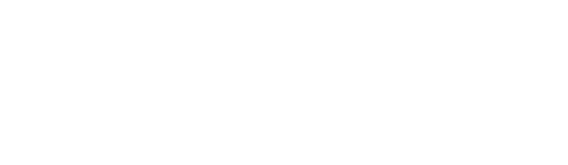 Logo Hackerbehälterbau